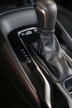 Toyota Corolla XII Sedan Facelifting 1.8 Hybrid 140KM 2024 Toyota Corolla 1.8 Hybrid Comfort Tech Oferta Dealera Gwarancja 1.8 140KM, zdjęcie 32