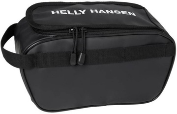 Косметичка HELLY HANSEN для моряка - Scout Wash Bag 67444