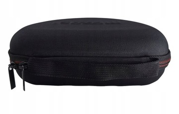 ЧЕХОЛ ДЛЯ БЕСПРОВОДНЫХ НАУШНИКОВ JBL 520BT 560BT