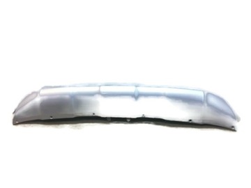 VOLVO XC60 DOPLNĚNÍ SPOILER NÁRAZNÍKU PŘEDNÍHO 31353302