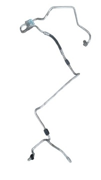 MACAN 95B GTS 3.0 V6 TRUBKA PŘÍVOD KLIMATIZACE 95B260367C