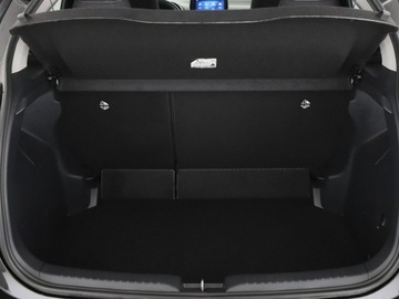 Toyota Yaris IV Hatchback 1.5 Hybrid Dynamic Force 116KM 2024 Toyota Yaris GRATIS! Pakiet Serwisowy o wartości, zdjęcie 19