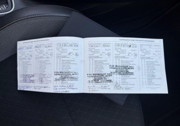 Opel 2019 Opel Grandland X AUTOMAT, nowy rozrzad, SERWIS ASO, navi, kamera, ZAREJEST, zdjęcie 11