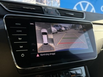 Skoda Superb III 2020 Skoda Superb | Full LED Top Matrix | Area View 360, zdjęcie 27