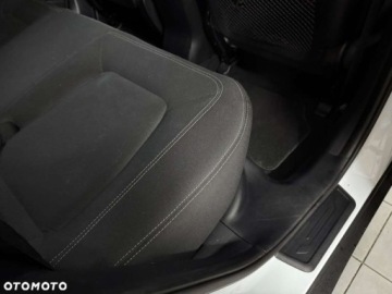 Kia Sportage III 2015 Kia Sportage Kia Sportage 2.0 CVVT 4WD Spirit 2.0 Benzyna 163KM, zdjęcie 21