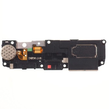 Buzzer Głośnik dzwonków Huawei P9 Lite 2017