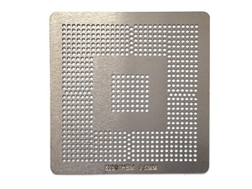 Sito BGA Intel 82801IBM 82801IEM