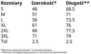 ФУТБОЛКА FRUIT OF THE LOOM HEAVY HEAVY Темно-синяя L