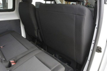 Toyota 2021 Toyota Proace Verso 2.0D4-D L3H1 Polski Salon FV23, zdjęcie 28