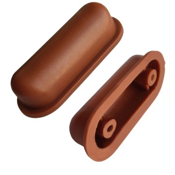 КРЫЛЬЯ Деталь ЧЕМОДАН НОЖКА Сервис ЗАПЧАСТЬ