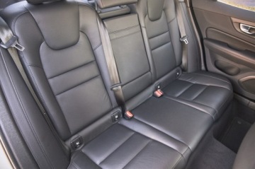 Volvo S60 III 2021 INSCRIPTION__ 5 SZTUK W OFERCIE, zdjęcie 28