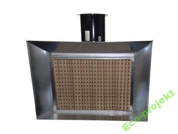 КРАСКА СТЕНА - 3000x2000 Strong - в сборе