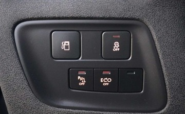 Citroen C4 II Hatchback 5d 1.6 e-HDi 114KM 2015 Citroen C4 Bezwypadkowy Serwisowany 1-Wlasciciel Navi Panel Pdc Automat Pi, zdjęcie 26