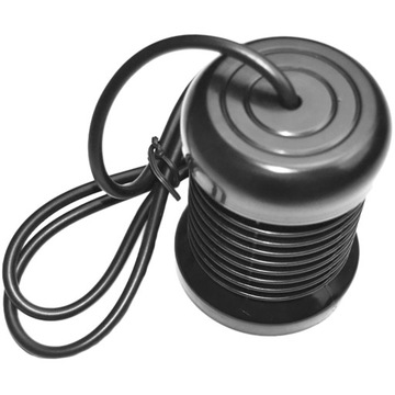 ЧАСТИ УСТРОЙСТВА ДЛЯ СПА ДЛЯ НОГ ИОНИЗАТОР ДЛЯ СПА ДЛЯ НОГ