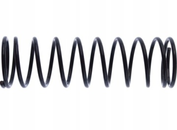 ЗАПАСНАЯ ПРУЖИНА ДЛЯ GardenMAX 473CL PRECAUTOR PARTS SERVICE ЗАПАСНАЯ ПРУЖИНА