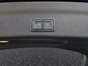 Audi A6 C8 Avant 2.0 40 TDI 204KM 2022 Audi A6 Avant Matrix HD LED, Head-Up, S line Exterieur 2.0 Diesel 204KM, zdjęcie 31