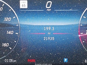 Mercedes CLE 2024 Mercedes-Benz CLE 300 4matic 2024 2.0 Benzyna 255KM, zdjęcie 11