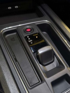 Cupra Leon II Sportstourer 2.0 TSI 190KM 2023 Cupra Leon Sportstourer 2.0 TSI 190KM Salon PL Gwarancja Bogate wyposaz, zdjęcie 22