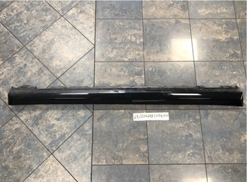 NAKŁADKA-A2046982454