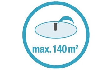 ПОВОРОТНЫЙ ВЫСТУПАЮЩИЙ СПРИНКЕР OS1