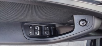 Audi A6 C7 Allroad quattro facelifting 3.0 TDI clean diesel 218KM 2014 Audi A6 Avant 3.0 TDI S-Line s-tronic serwisowany do konca ledy navi nowy, zdjęcie 8