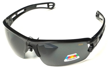 OKULARY JAXON AK-OKX49SM