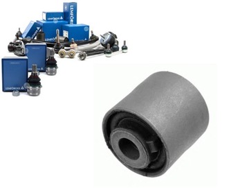 FORD GALAXY MONDEO S-MAX 07 втулка поперечного рычага — левая правая задняя внешняя