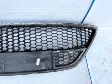 FOCUS MK2 ST 2004-2008 СНЯТИЕ РЕШЕТКА ОРИГИНАЛ