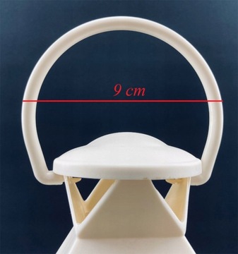 СВЕЧА ФОНАРЬ СВЕТОДИОДНАЯ ЛАМПА УКРАШЕНИЕ БЕЛАЯ