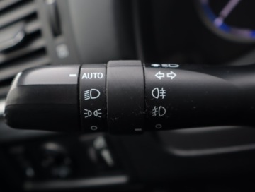 Lexus CT Hatchback 5d 200h 136KM 2011 Lexus CT 200h, Automat, Skóra, Navi, Xenon, Klima, zdjęcie 18