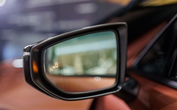 Lexus LBX 1.5 Hybrid 136KM 2024 Lexus LBX LBX 1.5 Hybrid Elegant 1.5 Hybryda 136KM, zdjęcie 20