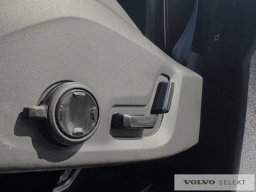 Volvo XC60 II 2024 Volvo XC 60 XC60 T8 Plug-In Black Edition! | AWD |, zdjęcie 31