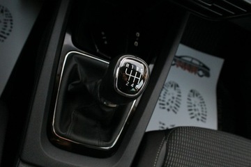 Skoda Octavia IV Liftback 2.0 TDI 150KM 2022 Skoda Octavia AMBITION 2.0 TDI Phoenix Orange Salon PL GWARANCJA SelectCar+, zdjęcie 30