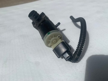 PUMPIČKA MOTOREK OSTŘIKOVAČŮ EU HONDA HR-V II 15-21 EW17-003