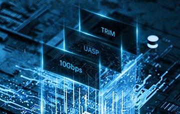 ВНЕШНИЙ КОРПУС ORICO КАРМАН ДЛЯ НАКОПИТЕЛЯ M.2 SATA USB-C 5 ГБ/С ДЛЯ КОМПЬЮТЕРА