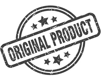 Контрнож MCMS Warka Shredder