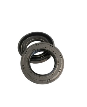 Uszczelniacz NOK AP1706F