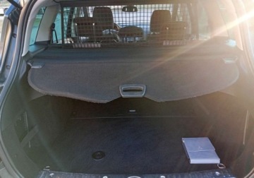 Peugeot 308 I SW Facelifting 1.6 VTI 120KM 2012 Peugeot 308 Zarejestrowany - Ubezpieczony - 1,6 - 120 km 1.6 Benzyna 120KM, zdjęcie 13