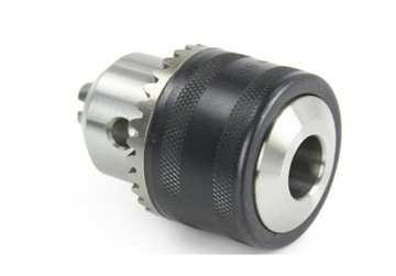 БУРОВАЯ ГОЛОВКА Конус для ключей B16 3-16 мм