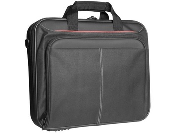 Torba na notebooka laptopa 17