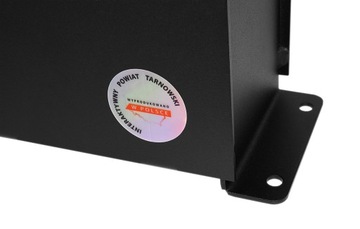 РУЧНОЙ МАШИНА ДЛЯ БРИКЕТИРОВАНИЯ ПИЛЬНОЙ БУМАГИ 95 мм