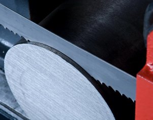 ЛЕНТОЧНАЯ ПИЛА ЛЕНТОЧНАЯ ПИЛА ПО МЕТАЛЛУ BS 170 20X2085 M42 STILER W24H!