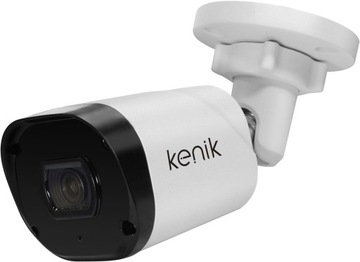 KAMERA IP KENIK KG-230TP-L