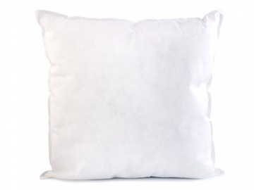 ВОДОНЕПРОНИЦАЕМАЯ УФ-ЧЕХОЛ НА ПОДУШКУ САДОВАЯ 45х45 ДЕКОРАТИВНАЯ ДЛЯ САДА