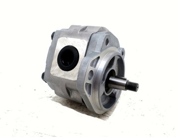 KRP4-7CTSSBN HYDRAULIC GEAR PUMP