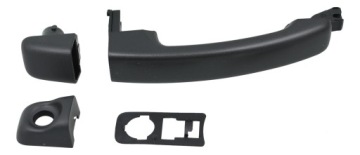 OE НАРУЖНАЯ РУЧКА RENAULT MASTER III 8060700Q0J 806073022R