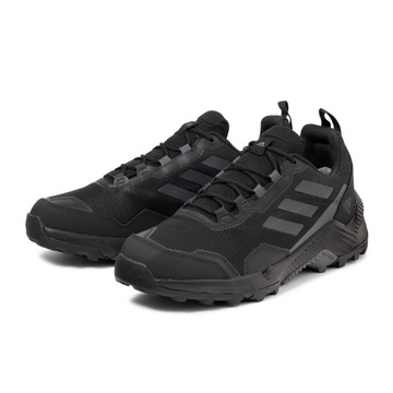 Adidas Terrex Eastrail 2.0 Rain.RDY WODOODPORNE zimowe GTX Membrana Męskie