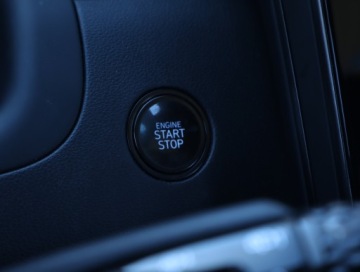 Hyundai Tucson IV SUV 1.6 T-GDI 150KM 2023 Hyundai Tucson 1.6 T-GDI 48V MHEV, Salon Polska, zdjęcie 16