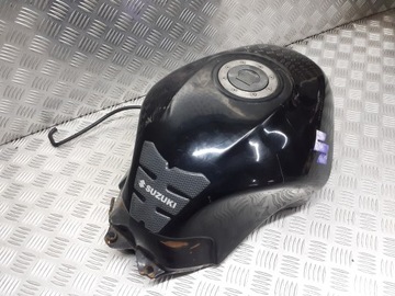 ZBIORNIK BAK PALIWA SUZUKI GSX750 1995