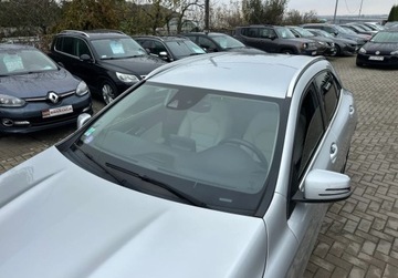 Mercedes GLA I Off-Roader Facelifting 1.6 180 122KM 2018 Mercedes-Benz GLA 1,6 Benzyna 122 KM Automat GWARANCJA Zamiana Zarejestrow, zdjęcie 33